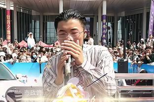 汪顺：亚运会目标是走上最高领奖台 让国歌奏响